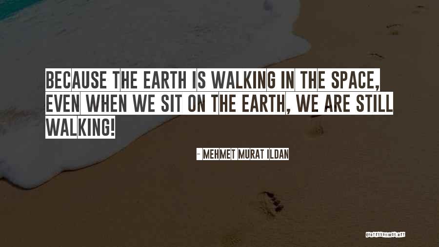 Woltmann Associates Quotes By Mehmet Murat Ildan Woltmann Associates Quotes By Mehmet Murat Ildan