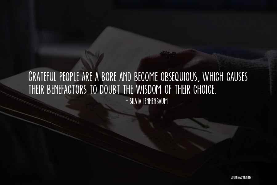 Woltmann Associates Quotes By Silvia Tennenbaum Woltmann Associates Quotes By Silvia Tennenbaum