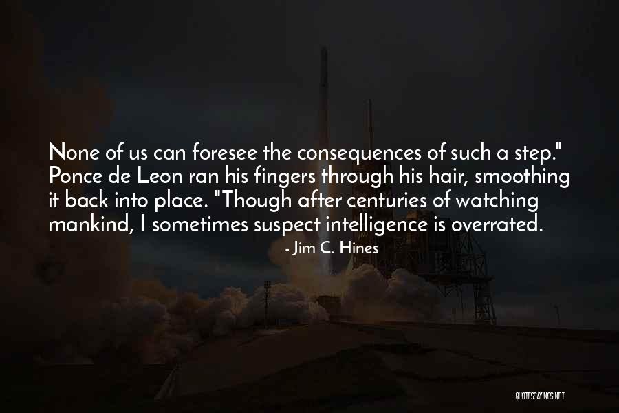 Woltmann Water Quotes By Jim C. Hines Woltmann Water Quotes By Jim C. Hines