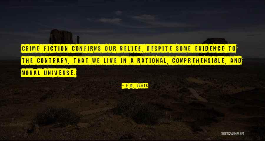 Woltornist Quotes By P.D. James Woltornist Quotes By P.D. James