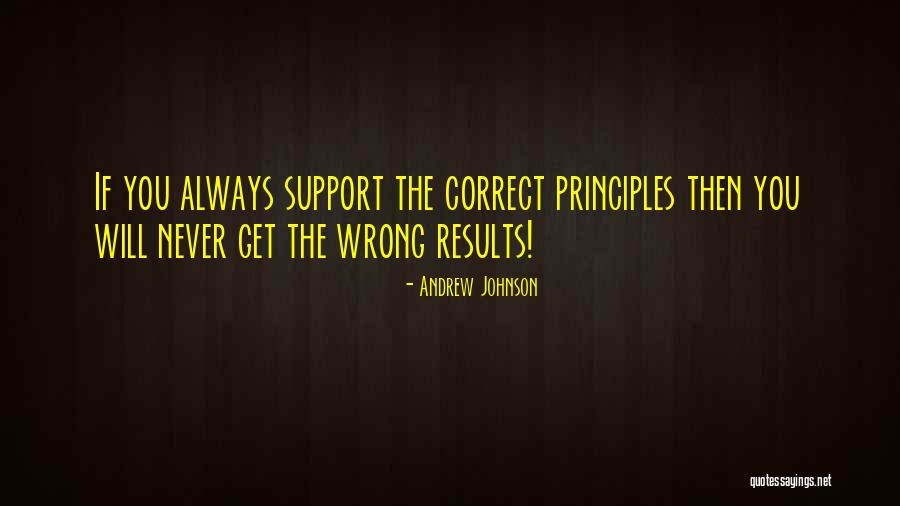 Woltz And Wind Quotes By Andrew Johnson Woltz And Wind Quotes By Andrew Johnson