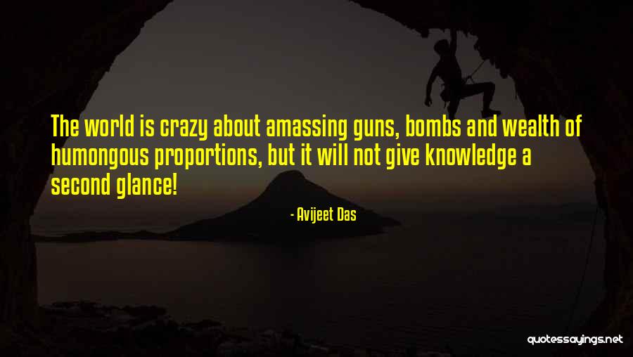 Wolvedans Quotes By Avijeet Das Wolvedans Quotes By Avijeet Das