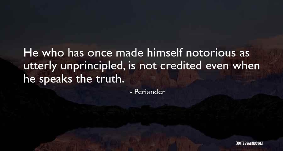 Wolveden Quotes By Periander Wolveden Quotes By Periander