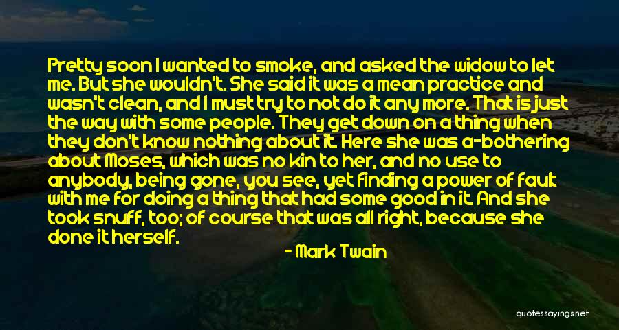 Wolven Septic Kingston Quotes By Mark Twain Wolven Septic Kingston Quotes By Mark Twain