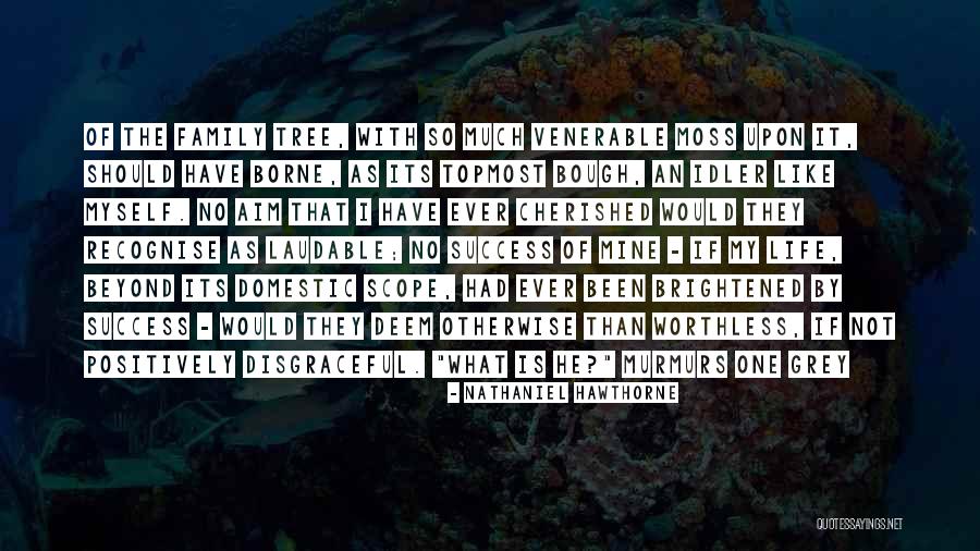 Wolven Septic Kingston Quotes By Nathaniel Hawthorne Wolven Septic Kingston Quotes By Nathaniel Hawthorne