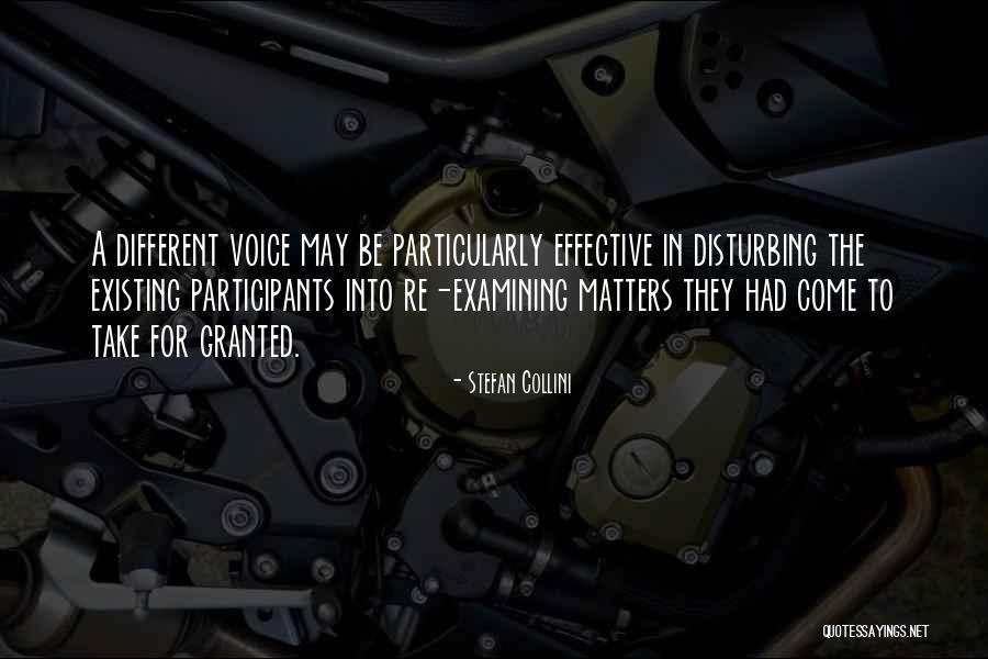 Wolven Septic Kingston Quotes By Stefan Collini Wolven Septic Kingston Quotes By Stefan Collini