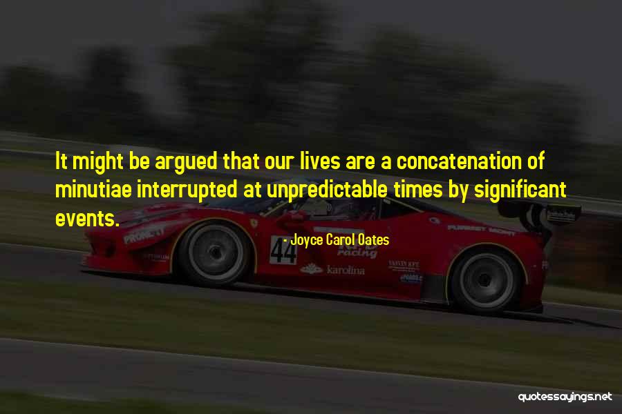 Wolverhampton Taxi Quotes By Joyce Carol Oates Wolverhampton Taxi Quotes By Joyce Carol Oates