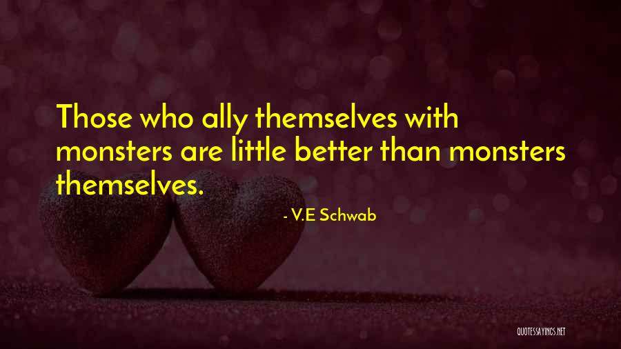 Wolverhampton Taxi Quotes By V.E Schwab Wolverhampton Taxi Quotes By V.E Schwab