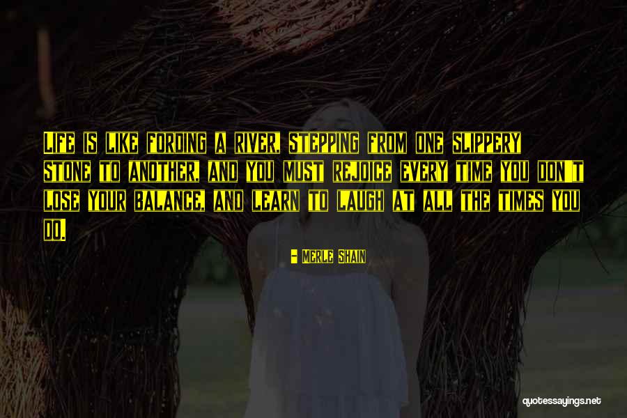 Wolverine 616 Quotes By Merle Shain Wolverine 616 Quotes By Merle Shain