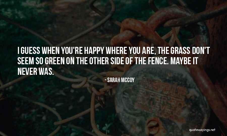 Wolverine Marvel Vs Capcom Quotes By Sarah McCoy Wolverine Marvel Vs Capcom Quotes By Sarah McCoy