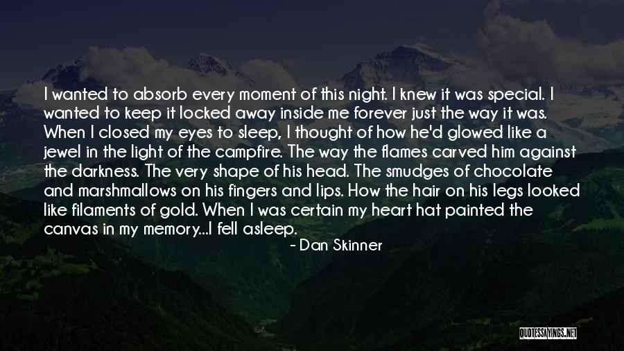 Wolverine Yukio Quotes By Dan Skinner Wolverine Yukio Quotes By Dan Skinner