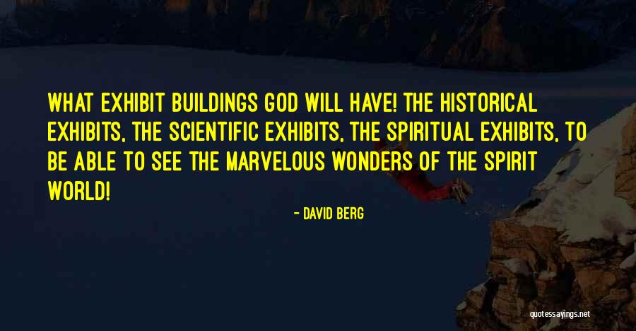 Wolverine Yukio Quotes By David Berg Wolverine Yukio Quotes By David Berg