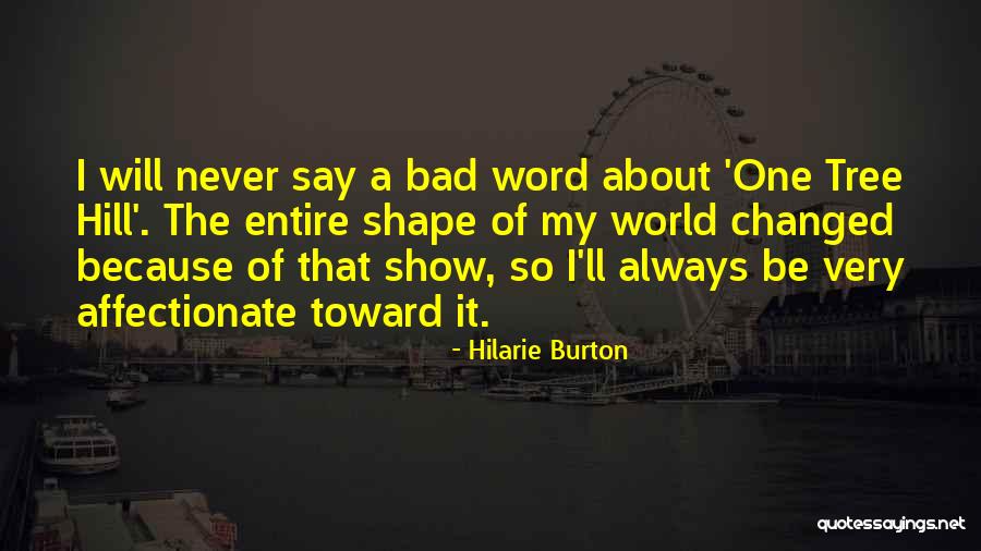 Wolverine Yukio Quotes By Hilarie Burton Wolverine Yukio Quotes By Hilarie Burton