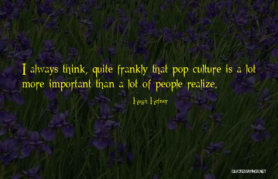 Wolverine Yukio Quotes By Hugh Hefner Wolverine Yukio Quotes By Hugh Hefner