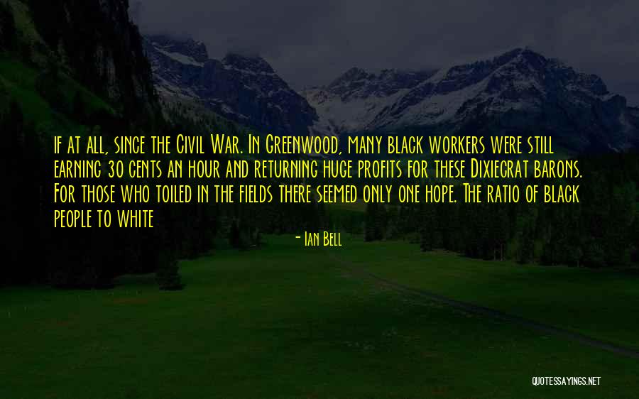 Wolverine Yukio Quotes By Ian Bell Wolverine Yukio Quotes By Ian Bell