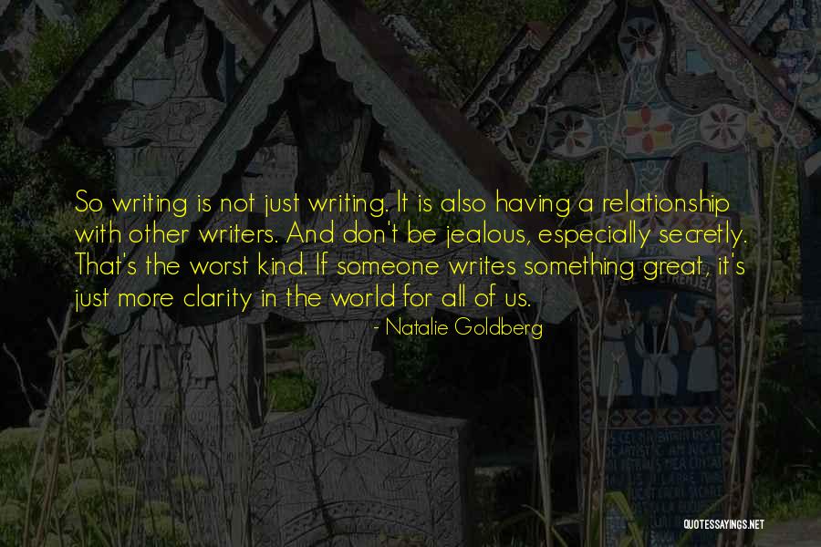 Wolverine Yukio Quotes By Natalie Goldberg Wolverine Yukio Quotes By Natalie Goldberg
