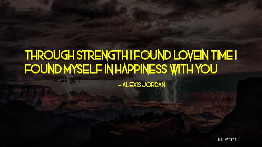 Wolverson Gym Quotes By Alexis Jordan Wolverson Gym Quotes By Alexis Jordan