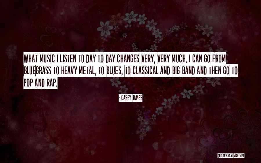 Wolverson Gym Quotes By Casey James Wolverson Gym Quotes By Casey James