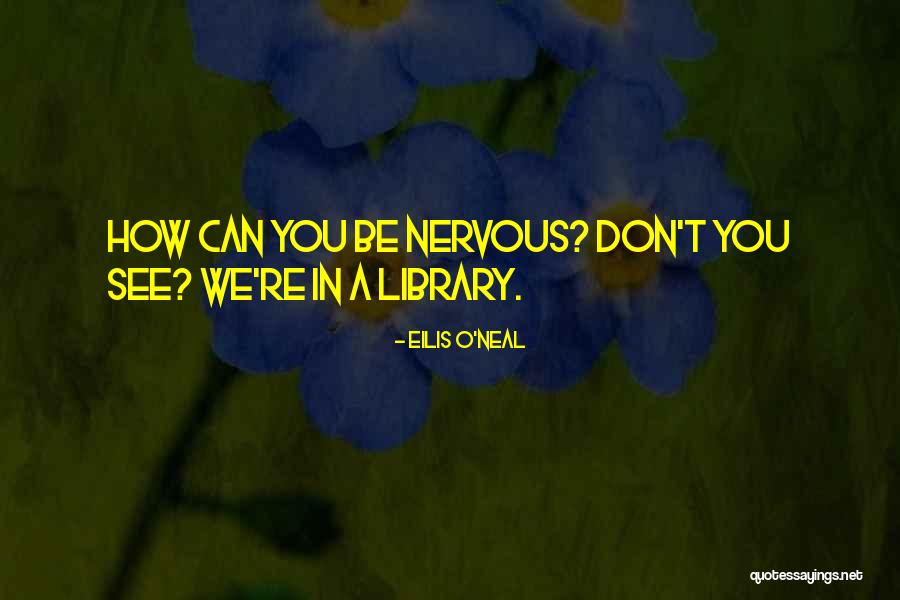 Wolverson Gym Quotes By Eilis O'Neal Wolverson Gym Quotes By Eilis O'Neal