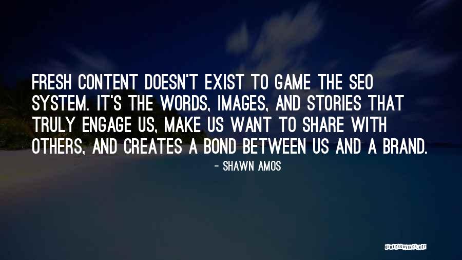 Wolverson Gym Quotes By Shawn Amos Wolverson Gym Quotes By Shawn Amos
