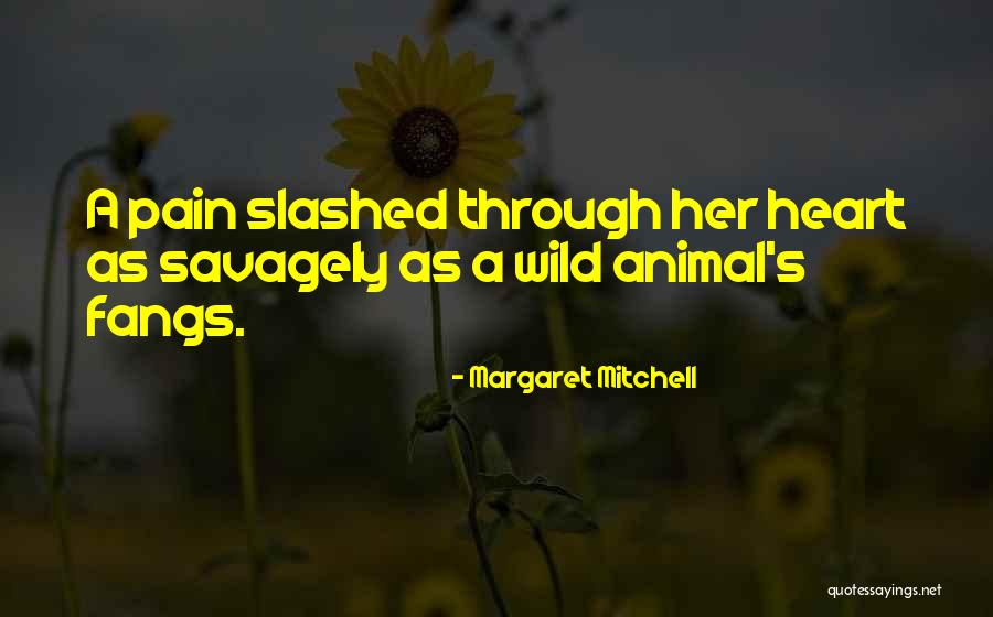 Wolverson Trigger Quotes By Margaret Mitchell Wolverson Trigger Quotes By Margaret Mitchell