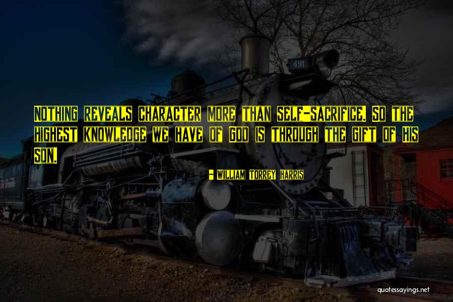 Wolves Eat Cats Quotes By William Torrey Harris Wolves Eat Cats Quotes By William Torrey Harris