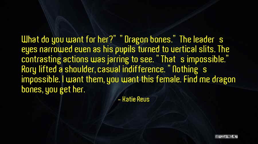 Wolves Eyes Quotes By Katie Reus Wolves Eyes Quotes By Katie Reus