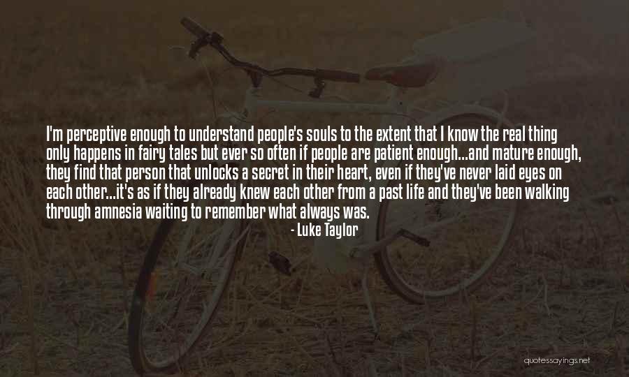 Wolves Eyes Quotes By Luke Taylor Wolves Eyes Quotes By Luke Taylor