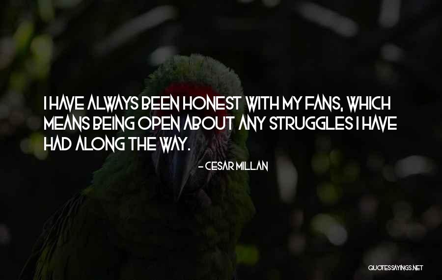 Wolves Fearless Quotes By Cesar Millan Wolves Fearless Quotes By Cesar Millan