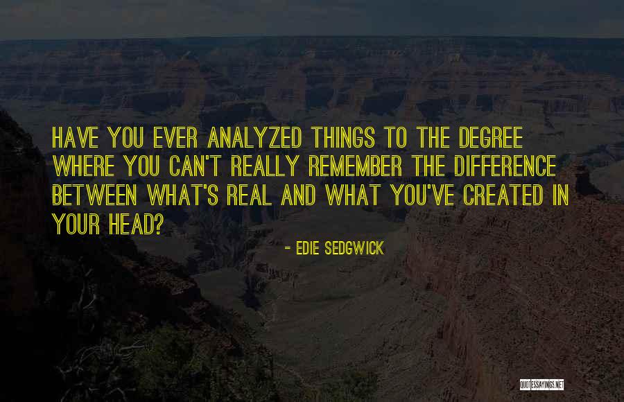 Wolves Fearless Quotes By Edie Sedgwick Wolves Fearless Quotes By Edie Sedgwick