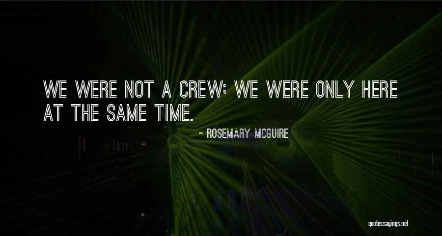 Wolves Fearless Quotes By Rosemary McGuire Wolves Fearless Quotes By Rosemary McGuire