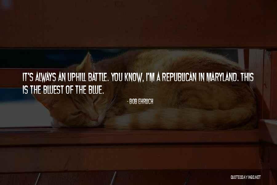Wolves Game Of Thrones Quotes By Bob Ehrlich Wolves Game Of Thrones Quotes By Bob Ehrlich