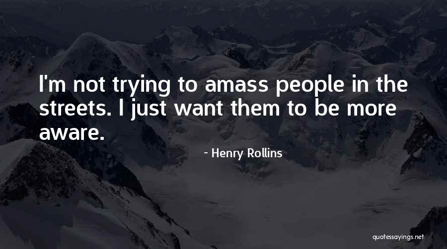Wolves Hunting Quotes By Henry Rollins Wolves Hunting Quotes By Henry Rollins