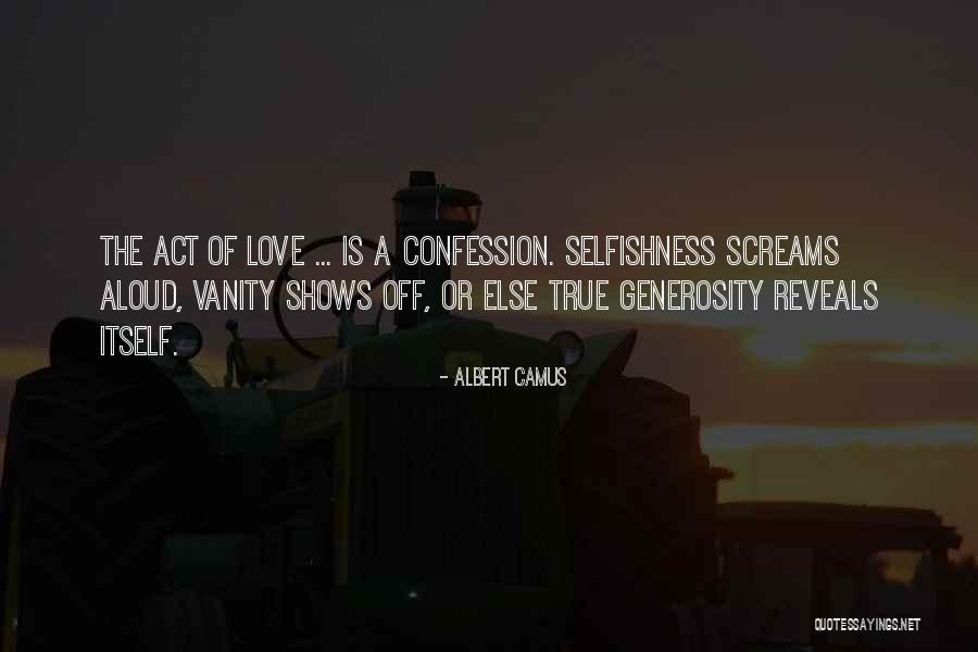 Wolves In Yellowstone Quotes By Albert Camus