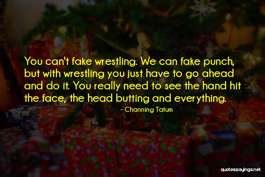 Wolves Pics Quotes By Channing Tatum Wolves Pics Quotes By Channing Tatum