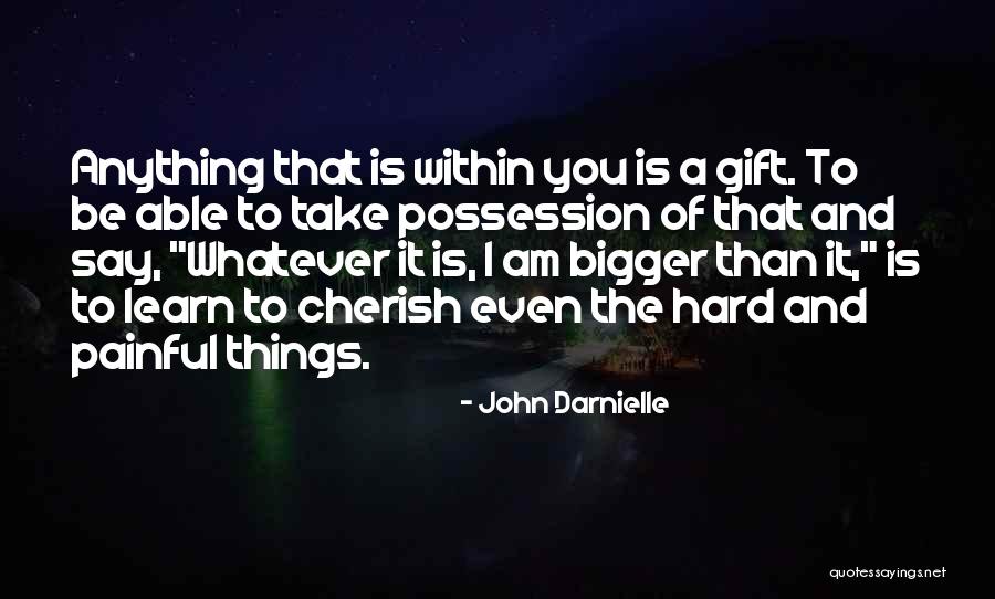 Wolves Pics Quotes By John Darnielle Wolves Pics Quotes By John Darnielle