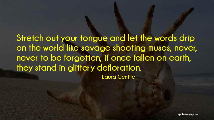 Wolves Pics Quotes By Laura Gentile Wolves Pics Quotes By Laura Gentile