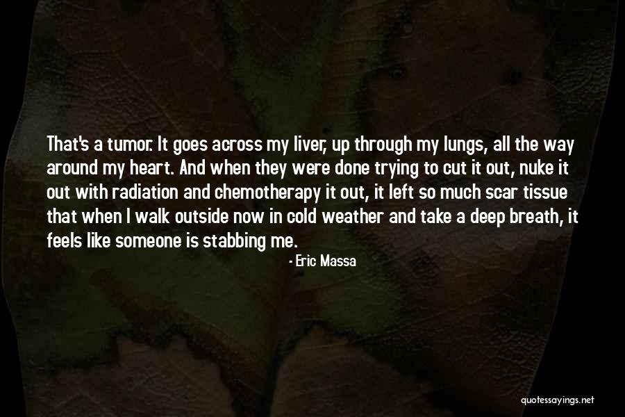 Wolvington Peaches Quotes By Eric Massa Wolvington Peaches Quotes By Eric Massa