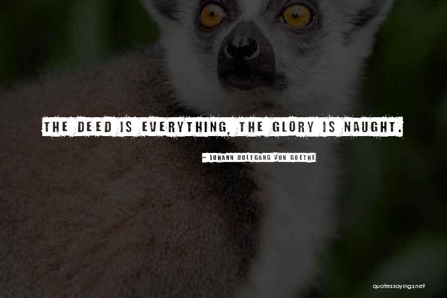 Wolvington Peaches Quotes By Johann Wolfgang Von Goethe Wolvington Peaches Quotes By Johann Wolfgang Von Goethe