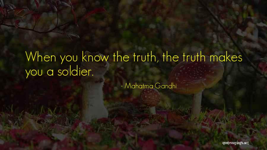 Wolvish Ravening Quotes By Mahatma Gandhi Wolvish Ravening Quotes By Mahatma Gandhi