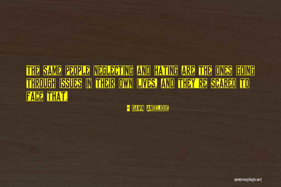Wolyniec Chiropractic Group Quotes By Dawn Angelique Wolyniec Chiropractic Group Quotes By Dawn Angelique