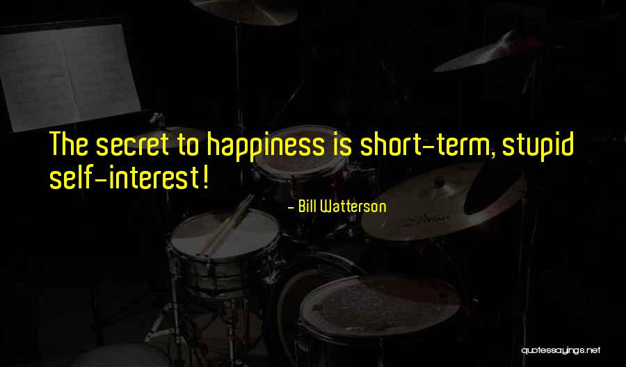 Wolynski Obituary Quotes By Bill Watterson Wolynski Obituary Quotes By Bill Watterson