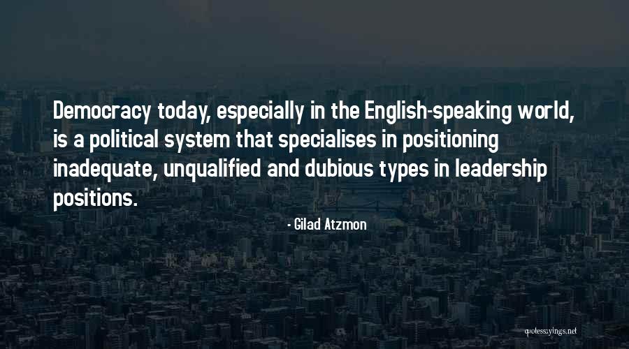 Wolynskie Quotes By Gilad Atzmon Wolynskie Quotes By Gilad Atzmon