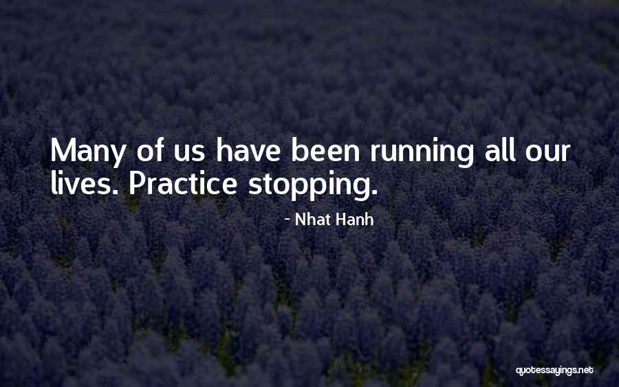 Wolynskie Quotes By Nhat Hanh Wolynskie Quotes By Nhat Hanh