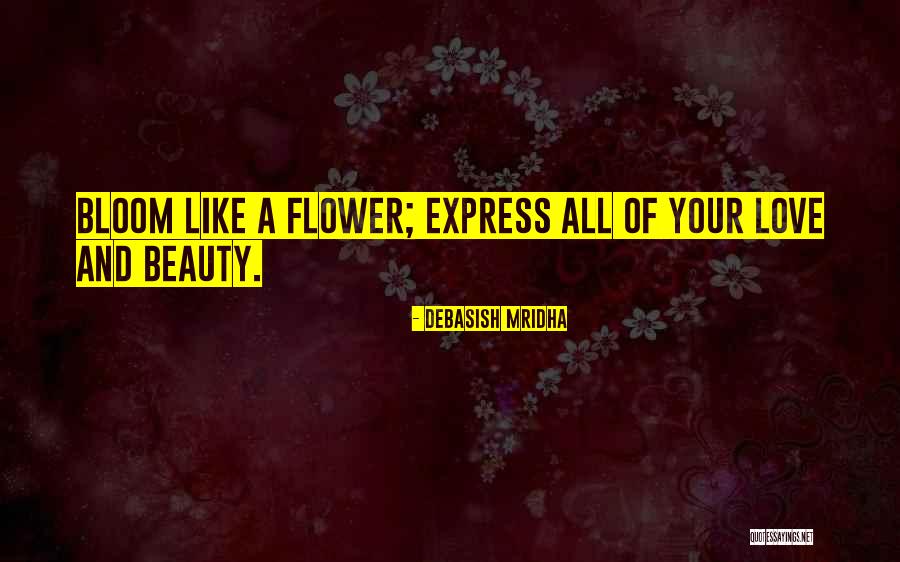 Wom Quotes By Debasish Mridha Wom Quotes By Debasish Mridha