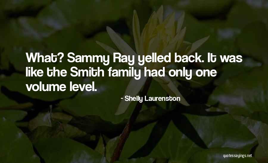 Wom Quotes By Shelly Laurenston Wom Quotes By Shelly Laurenston