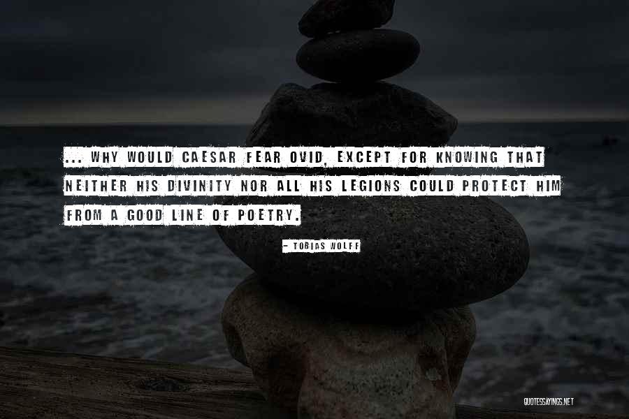 Wom Quotes By Tobias Wolff Wom Quotes By Tobias Wolff