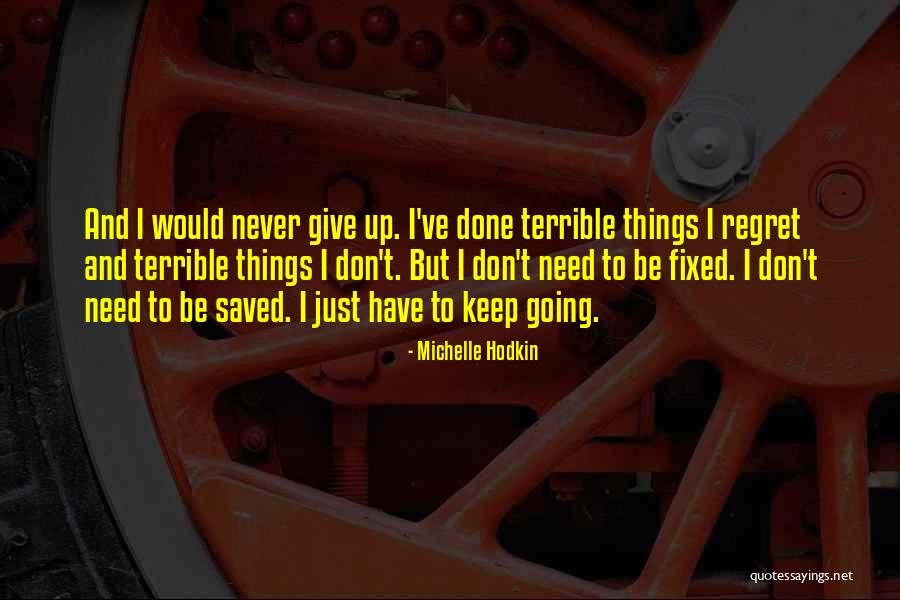 Womach Motors Quotes By Michelle Hodkin Womach Motors Quotes By Michelle Hodkin