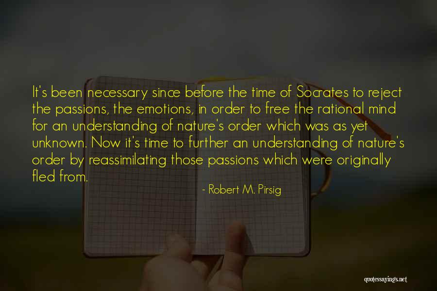 Womach Motors Quotes By Robert M. Pirsig Womach Motors Quotes By Robert M. Pirsig