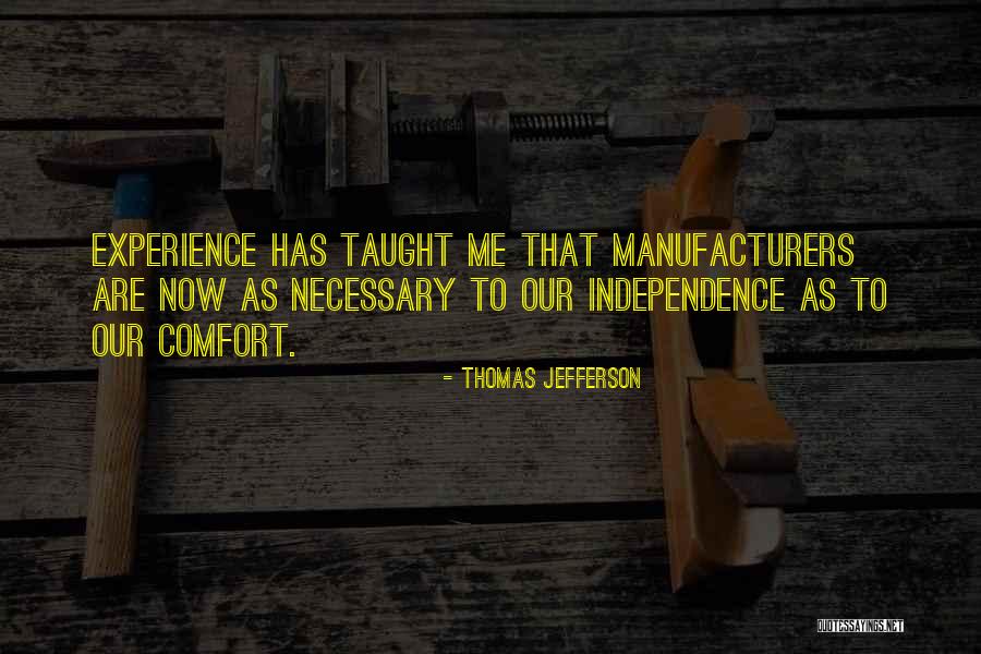 Womach Motors Quotes By Thomas Jefferson Womach Motors Quotes By Thomas Jefferson